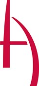 Firmenlogo